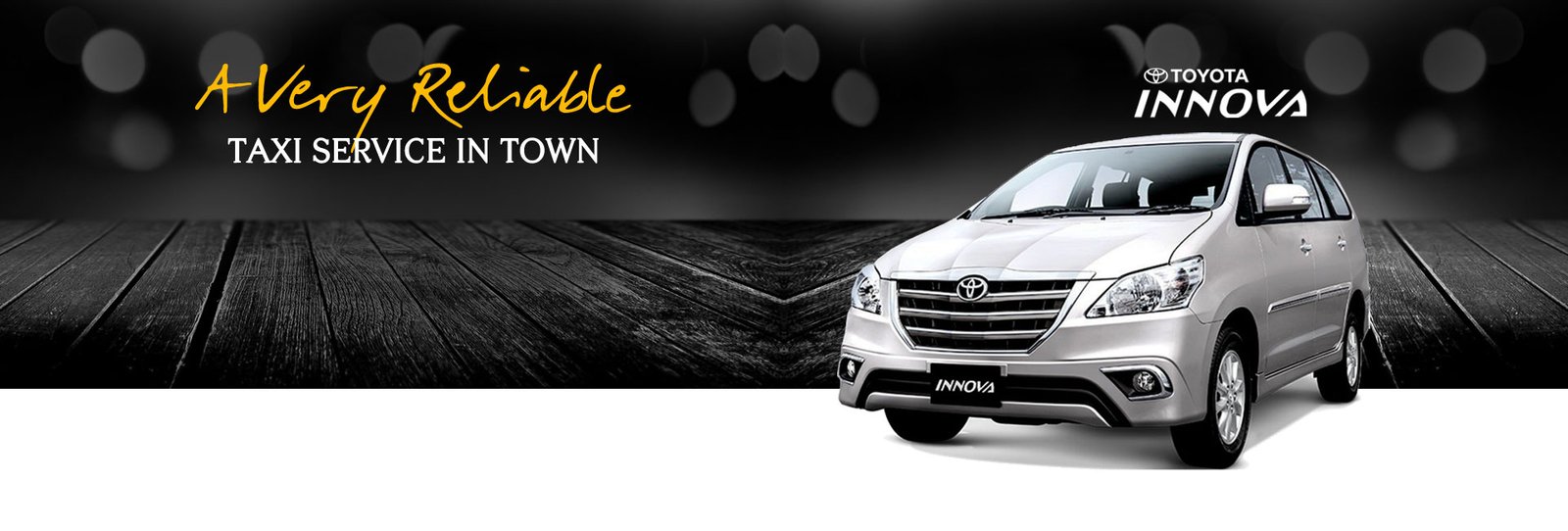 Taxi Service in Delhi