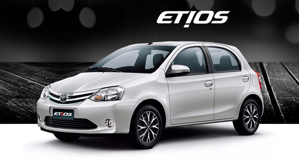 Taxi Services Delhi